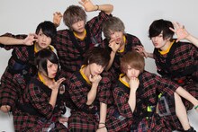 新世紀えぴっくすたぁネ申