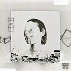 King Gnu、ドラマ「イノセンス 冤罪弁護士」主題歌を配信リリース