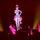 キズナアイ1stライブ大阪公演をスペシャプラスで特集、撮り下ろしインタビューも