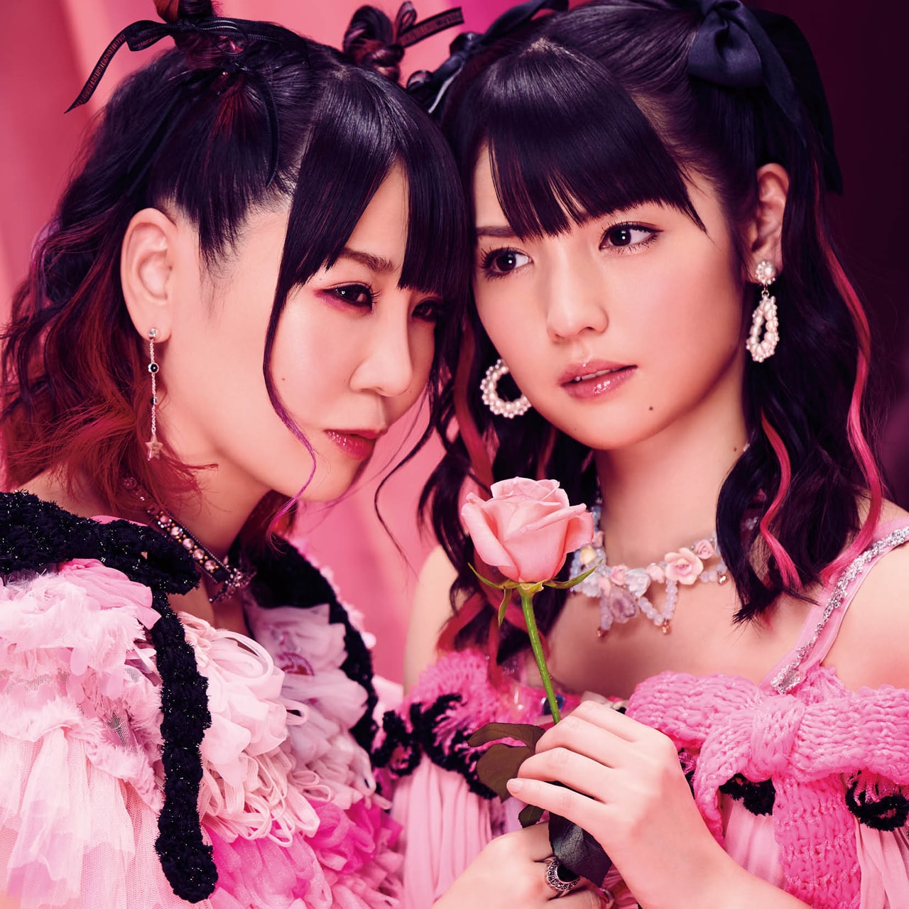 大森靖子 意識高いシリーズ 自画像 ジャケット Amazon.co.jp: THIS IS JAPANESE GIRL(AL+Blu-ray Disc(スマプラ