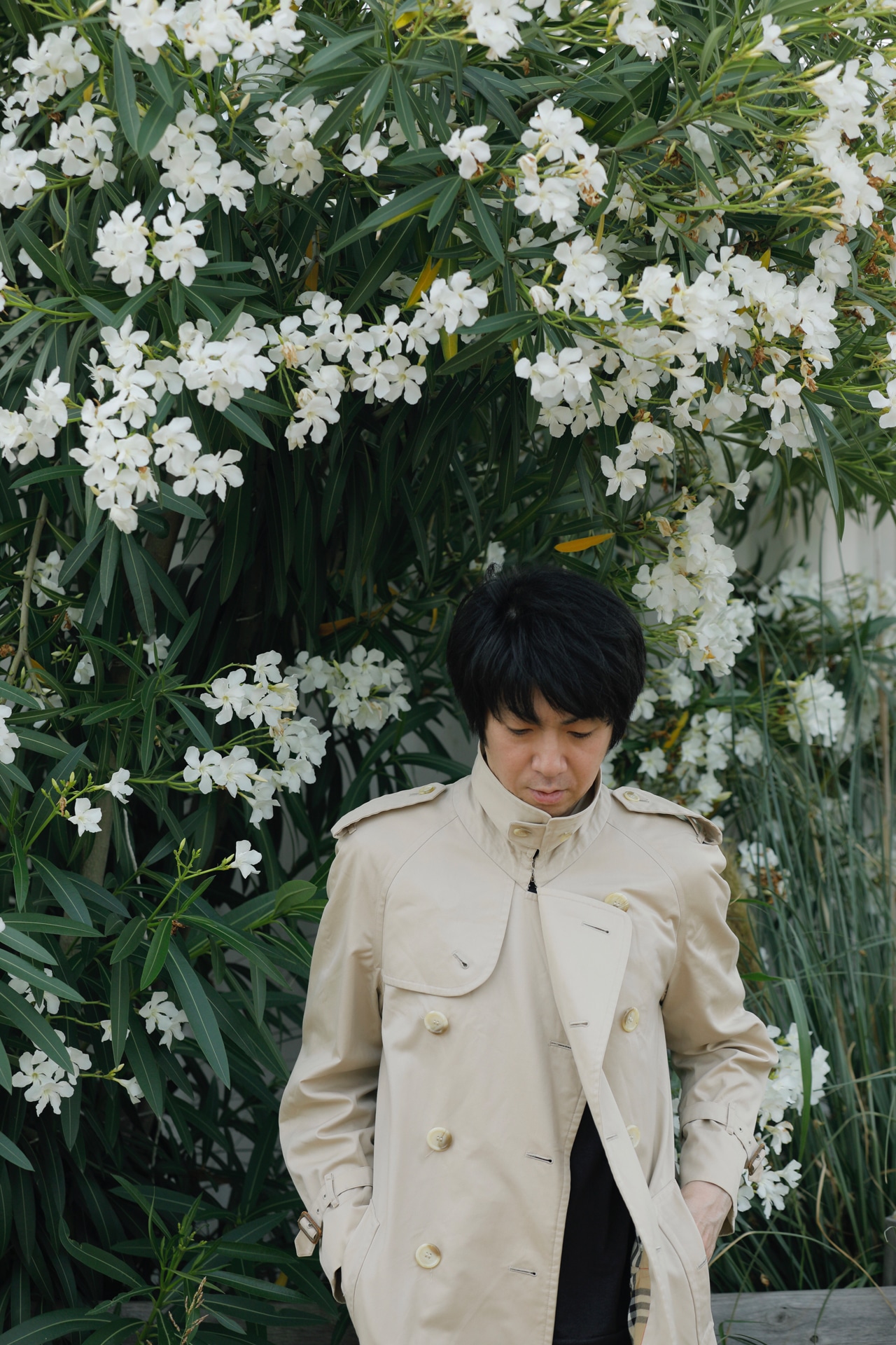 高橋徹也