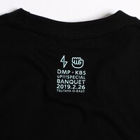 Tシャツ