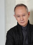 ピーター・バラカン