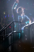 カイ（超特急）