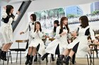 けやき坂46が“日向坂46”に改名して単独デビューシングル発売、横アリで2DAYSライブ