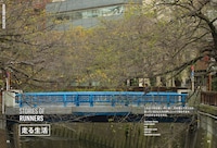 「走るひと6」より。