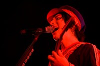 ビッケブランカ（撮影：星野健太）