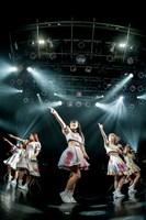 妄想キャリブレーション（撮影：石崎祥子）