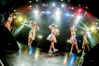 妄想キャリブレーション（撮影：石崎祥子）