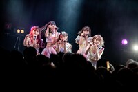 妄想キャリブレーション（撮影：石崎祥子）