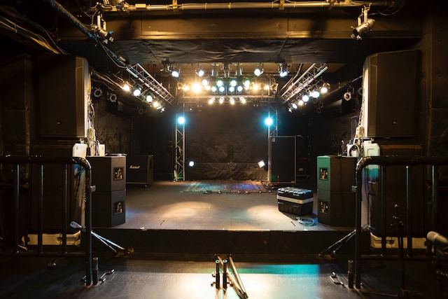 福岡 Queblick 店長たちに聞くライブハウスの魅力 第7回 音楽ナタリー