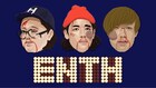 ENTHレコ発ツアーに夜ダン、Wienners、dustboxら参加