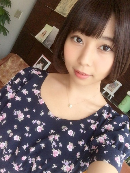 姫乃たま