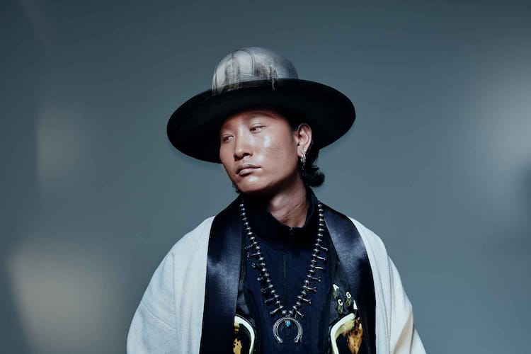 平井大、沖縄と神奈川のビーチでワンマン - 音楽ナタリー 