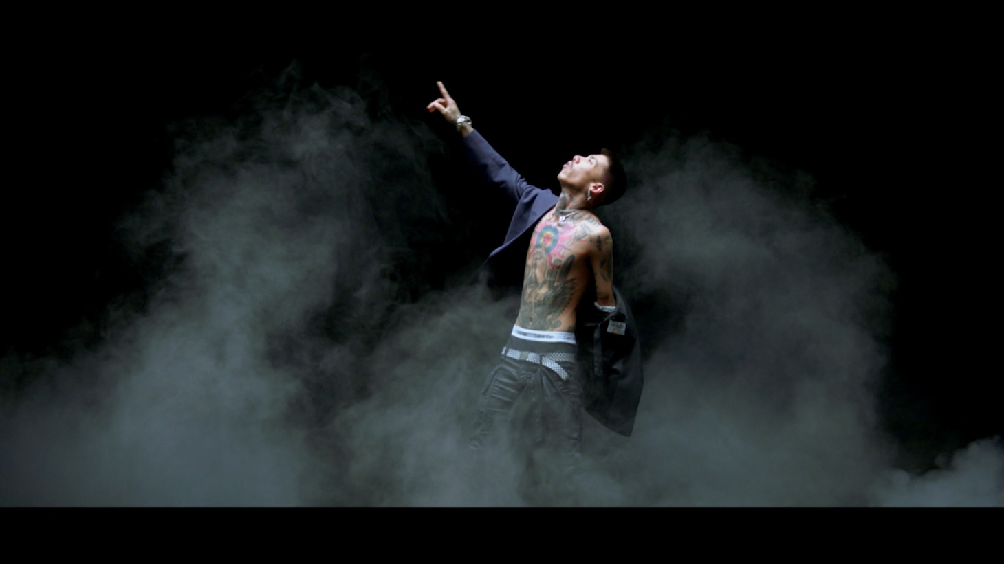 KOHH