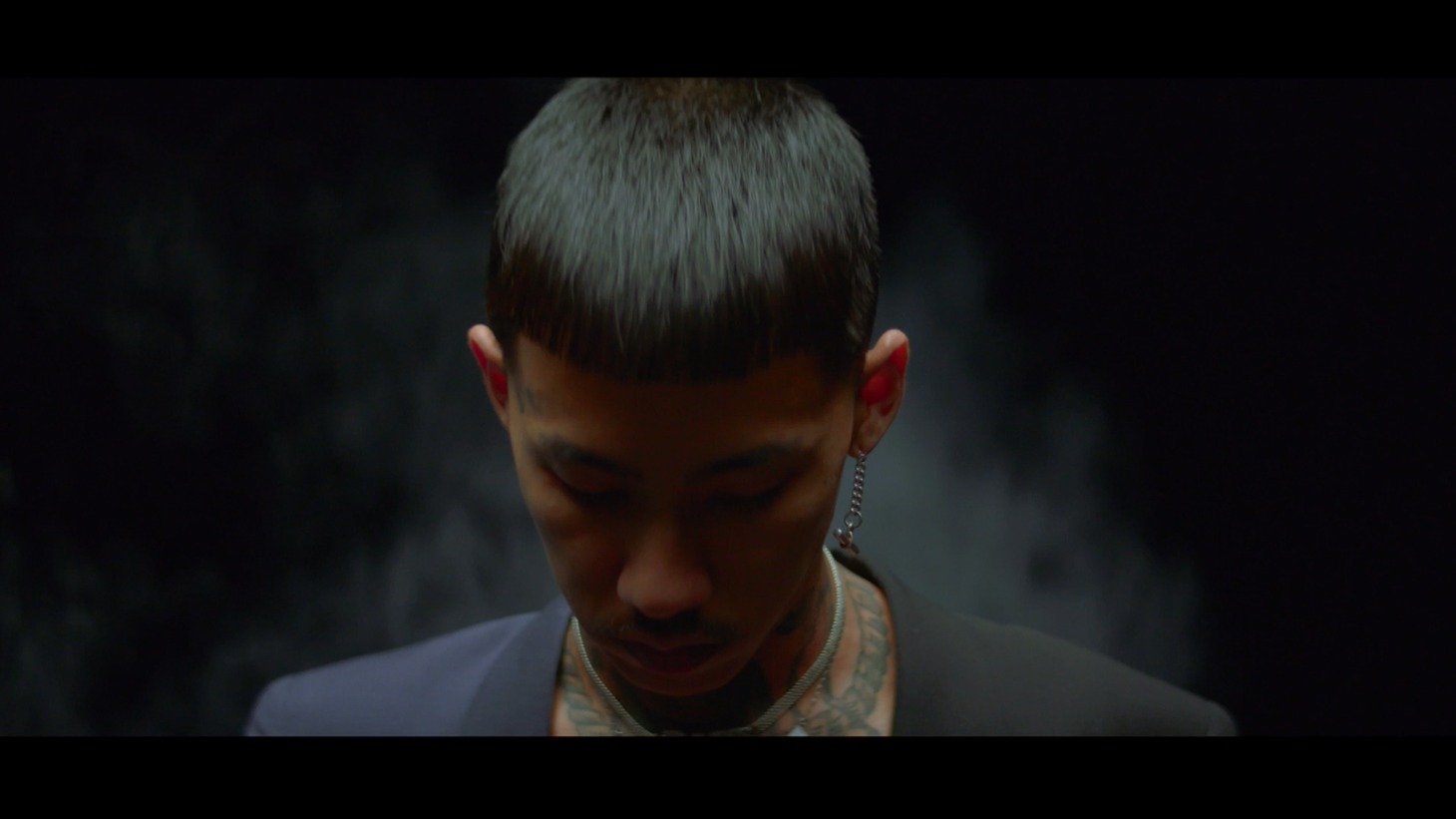 KOHH