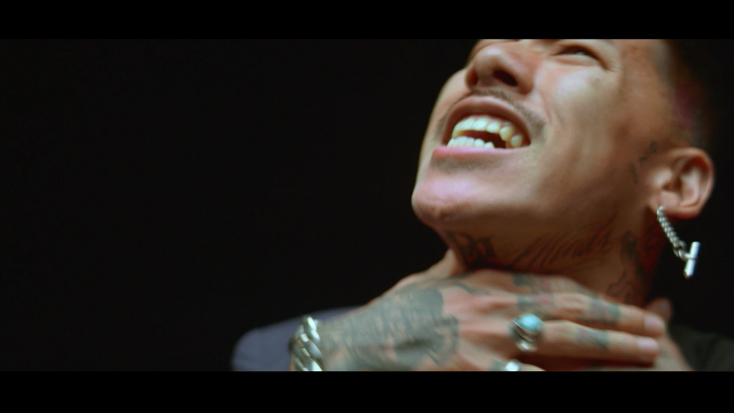 KOHH
