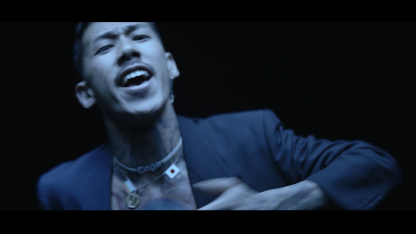 KOHH