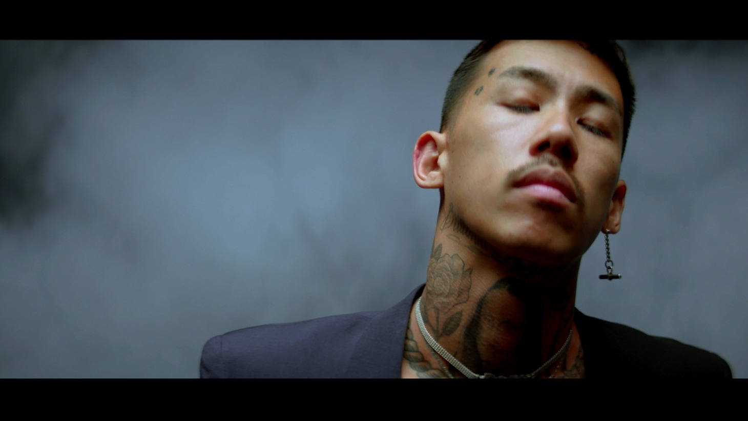 KOHH
