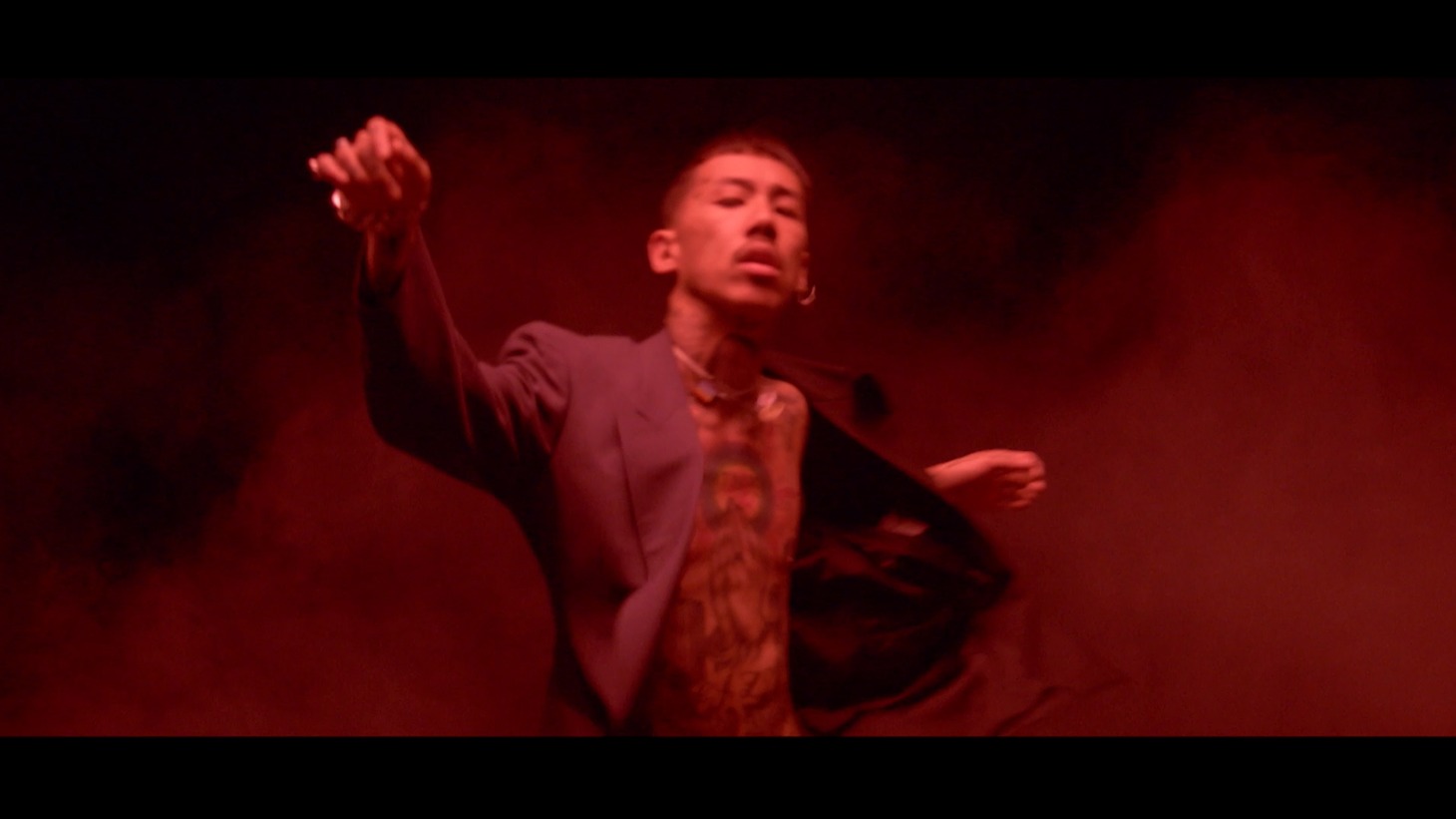 KOHH