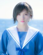 岡田奈々