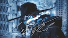 amazarashi、全編フルアニメーションの「どろろ」EDテーマ曲MV