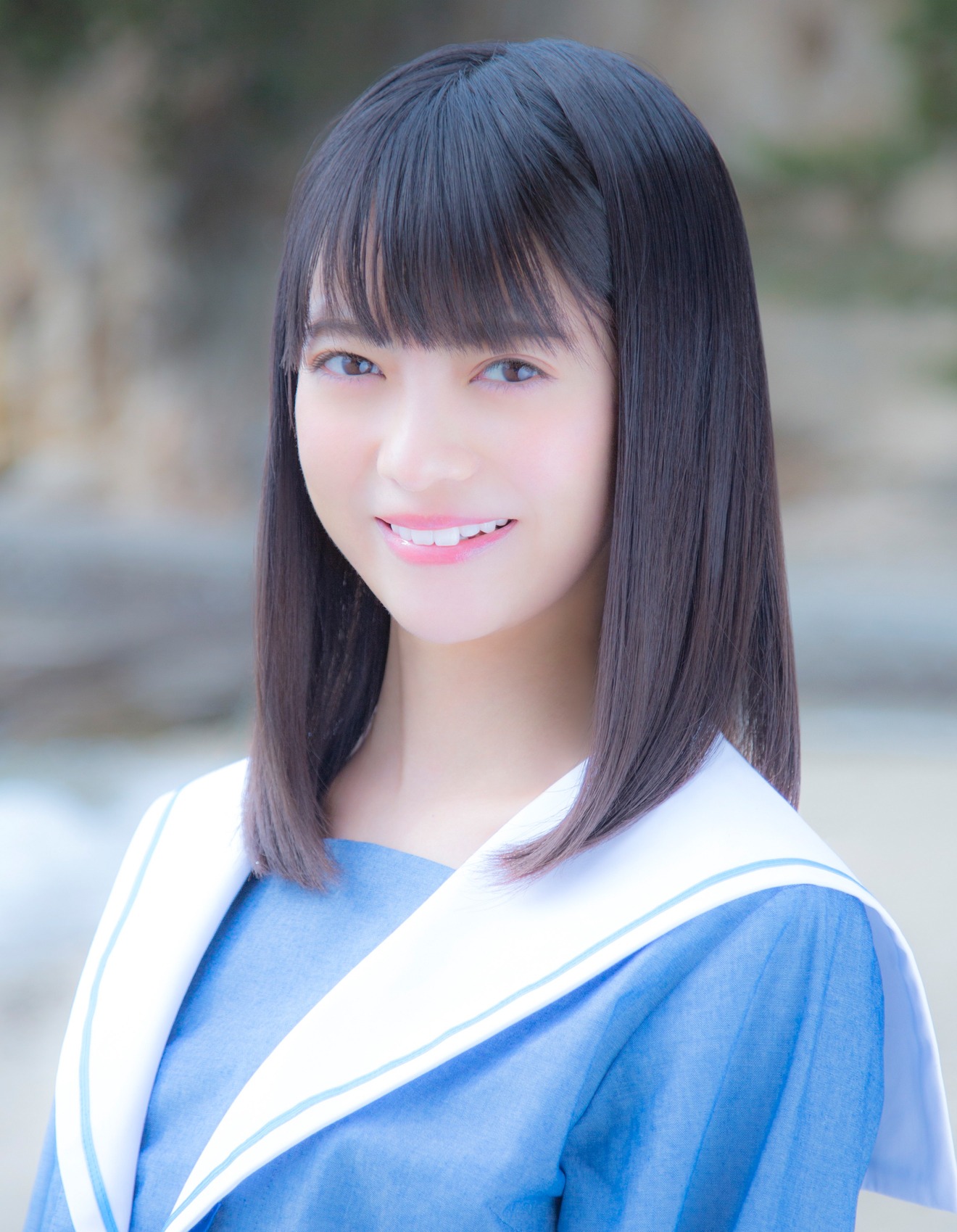 田中皓子