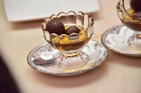 グラブジャムン