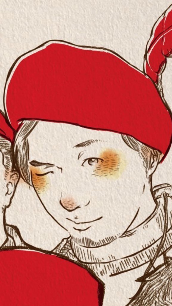 マイケルJフォクス