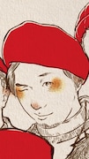マイケルJフォクス