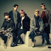 UNIONE、「コードギアス」ED主題歌含むシングルリリース