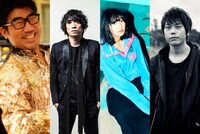 VIVA LA J-ROCK ANTHEMS