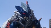 「劇場版ウルトラマンR/B セレクト！絆のクリスタル」より。 (c)劇場版ウルトラマンR/B製作委員会