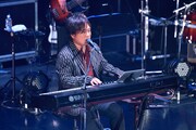 「DEEN LIVE JOY-Break21 ～Best Songs 25years～」東京・Zepp Tokyo公演の様子。(c)2019 Sony Music Entertainment