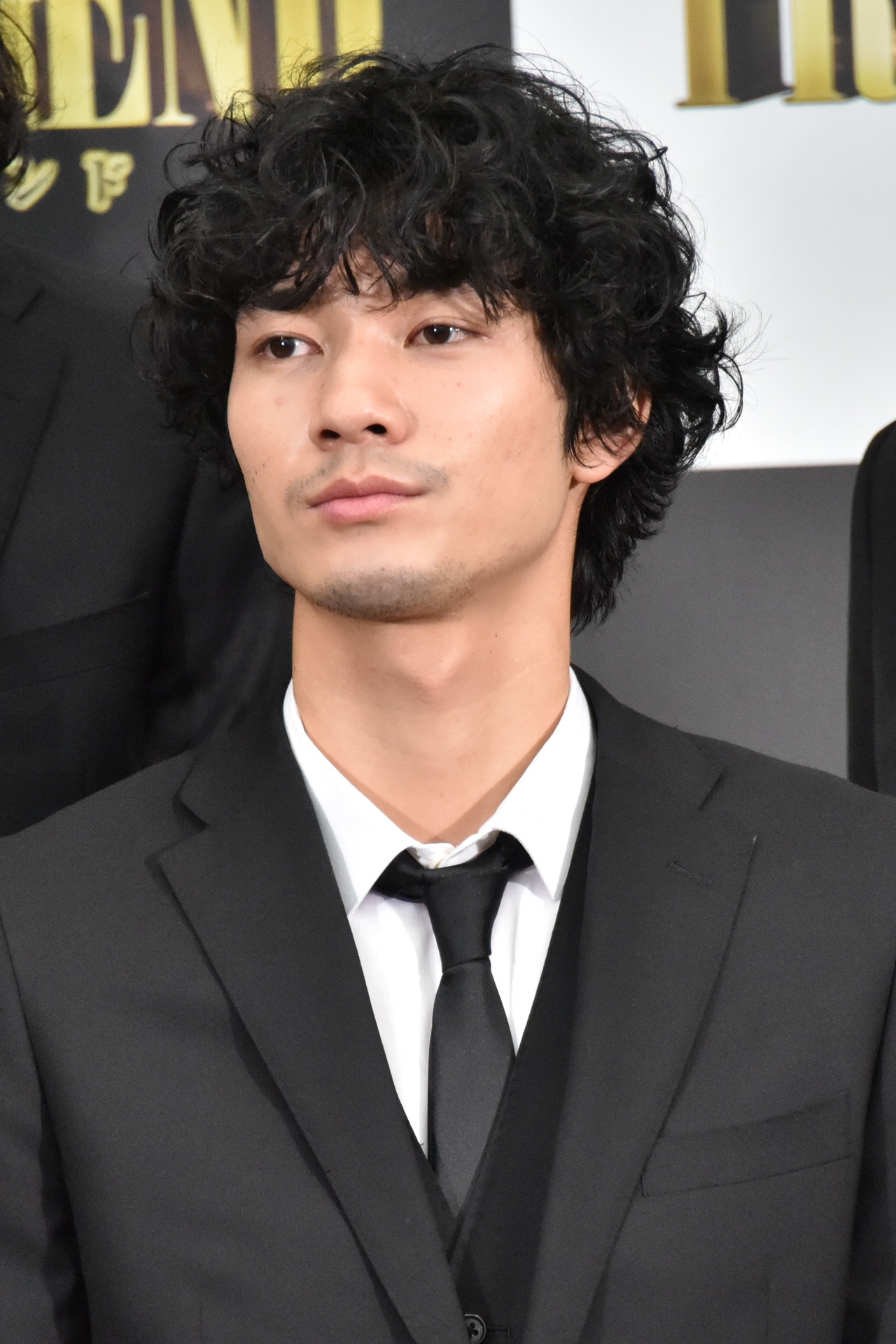 清原翔