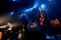 dustbox（撮影：半田安政［showcase］）