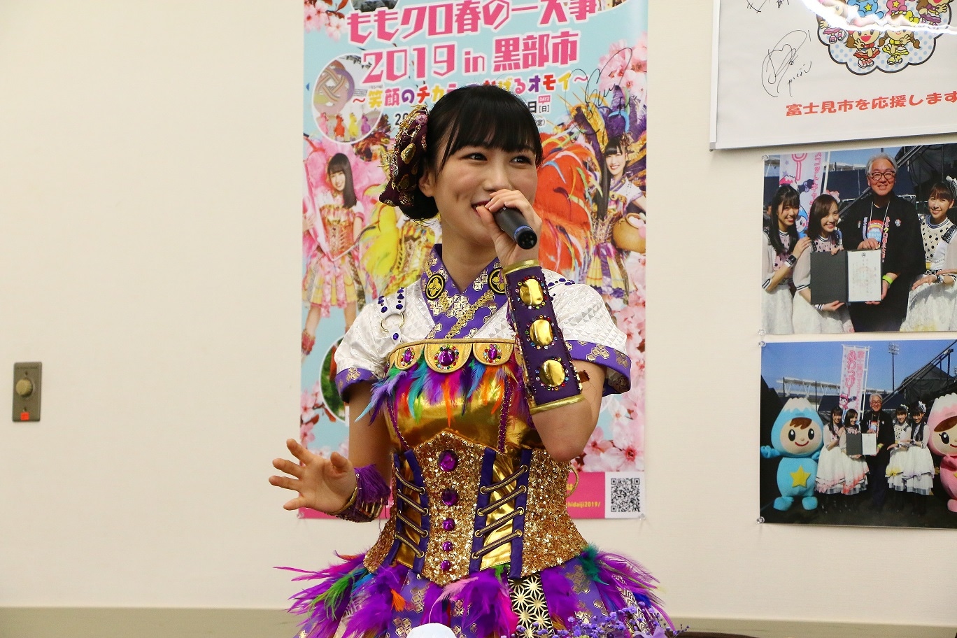 高城れに