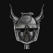 SPIN MASTER A-1 & Shing02「246911」ジャケット