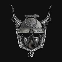 SPIN MASTER A-1 & Shing02「246911」ジャケット