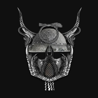 SPIN MASTER A-1 & Shing02「246911」ジャケット