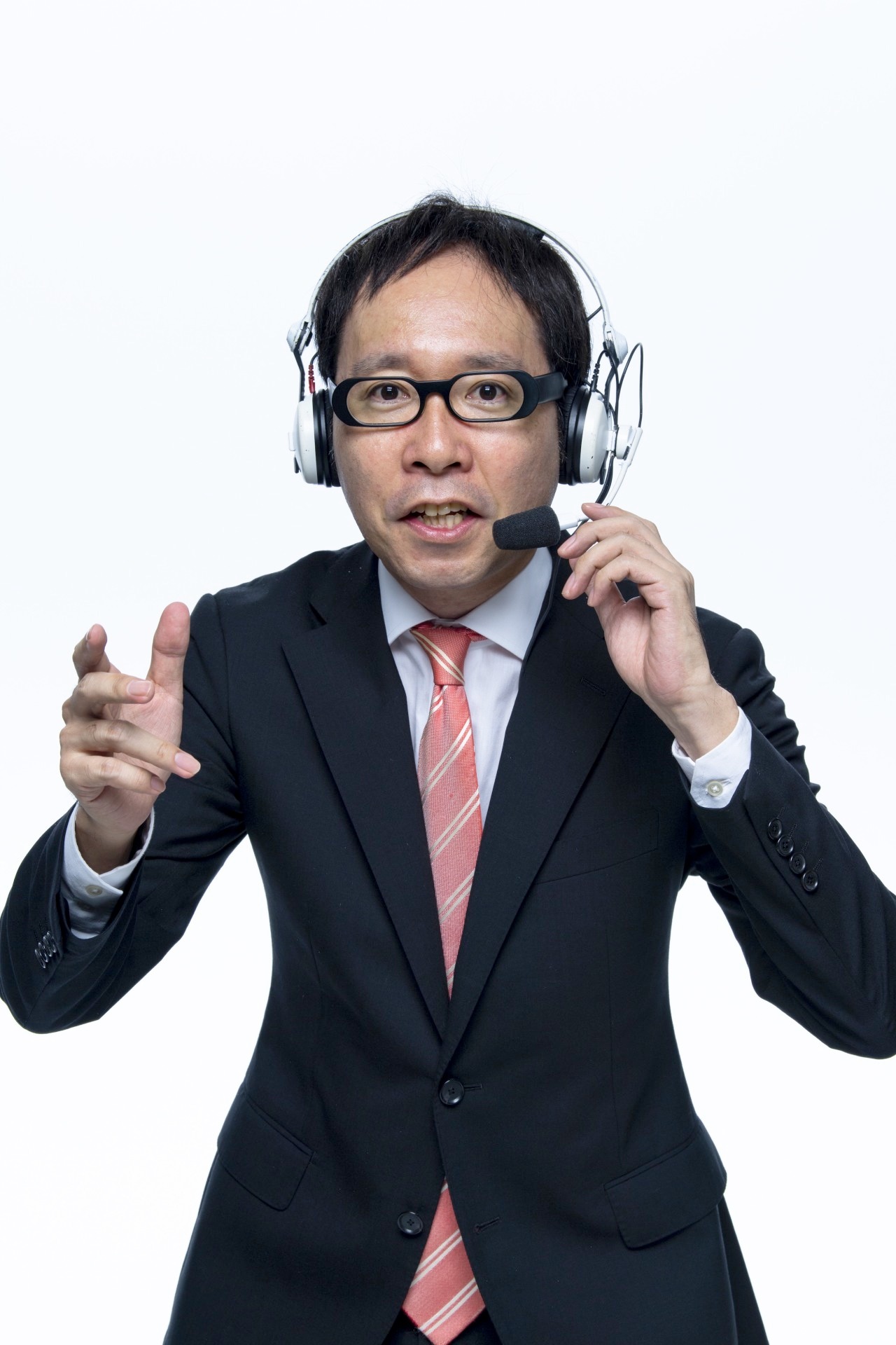 清野茂樹