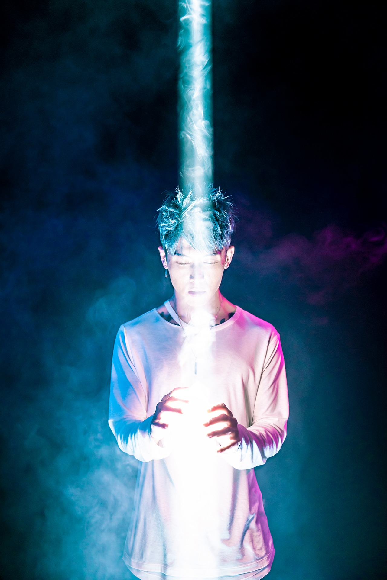 MIYAVI