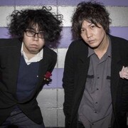 ピクニック・ディスコ