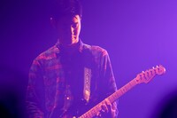 NAOTO（G）（撮影：平野タカシ）