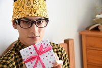 ユースケ（超特急）