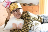 ユースケ（超特急）