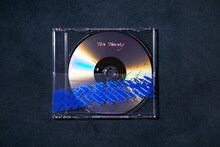 Ryohu「Ten Twenty Deluxe」のパッケージ。