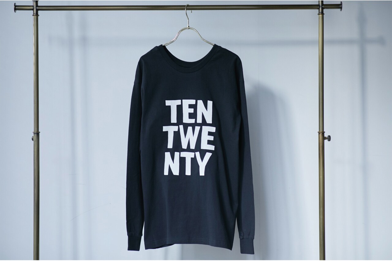邦楽 ryohu ten twenty deluxe 邦楽 ryohu ten twenty deluxe 邦楽 ryohu ten twenty deluxe