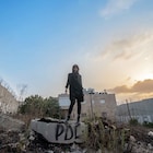 SUGIZOプロデュース「ガンダム」EDにGLIM SPANKY、miwa、コムアイ、BiSHアイナ