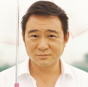 FUNKY MONKEY BABYS「告白」ジャケット